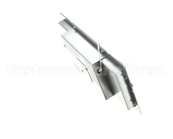 60198601 Pitco Computer,I12 Solstice Pasta