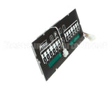 60198601 Pitco Computer,I12 Solstice Pasta