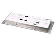 60198703 Pitco Computer,K12 Modbus