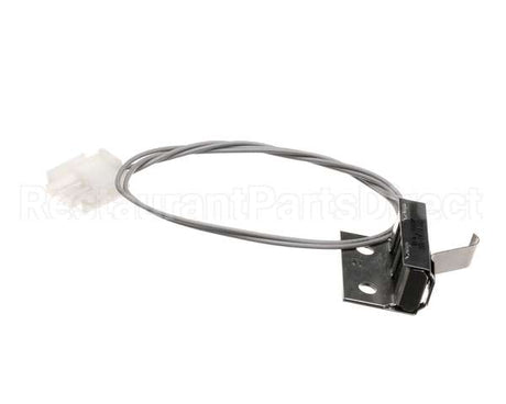 60199601 Pitco Switch,Sp/No (1)-O Ip65