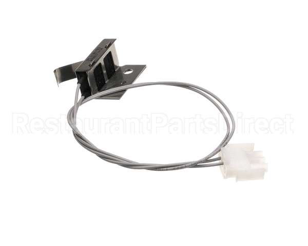 60199601 Pitco Switch,Sp/No (1)-O Ip65