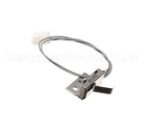 60199601 Pitco Switch,Sp/No (1)-O Ip65