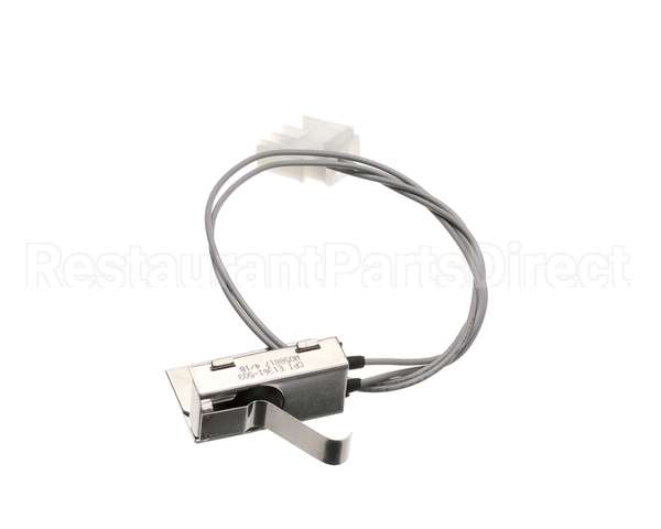 60199601 Pitco Switch,Sp/No (1)-O Ip65