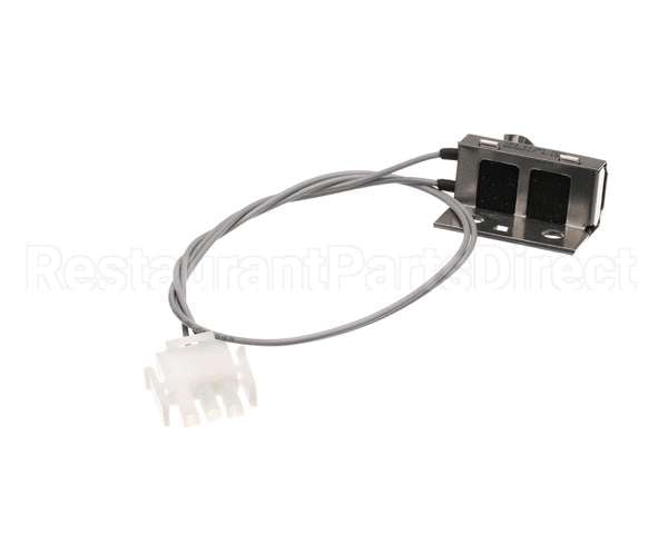 60199601 Pitco Switch,Sp/No (1)-O Ip65