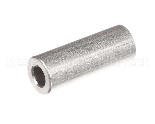 60199801 Pitco Spacer