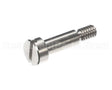 60199901 Pitco Screw,Shieldr Slt1/4-20X.75X0.31