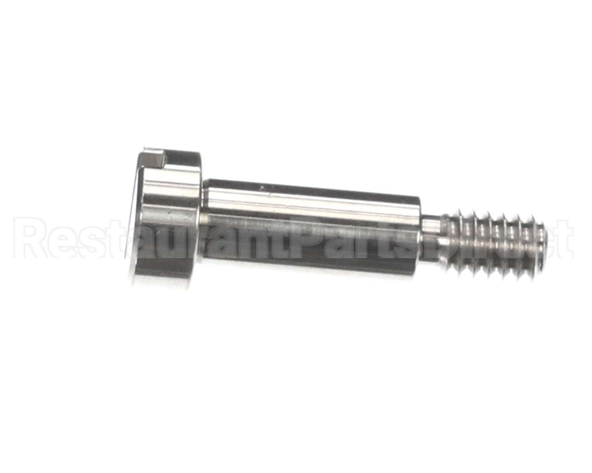 60199901 Pitco Screw,Shieldr Slt1/4-20X.75X0.31