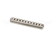 601B Adsi Shaft Extension Pin