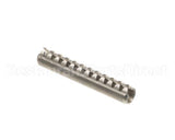 601B Adsi Shaft Extension Pin