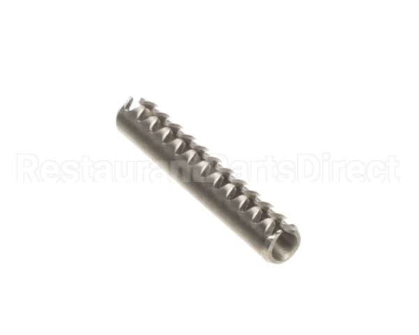 601B Adsi Shaft Extension Pin