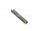 601B Adsi Shaft Extension Pin
