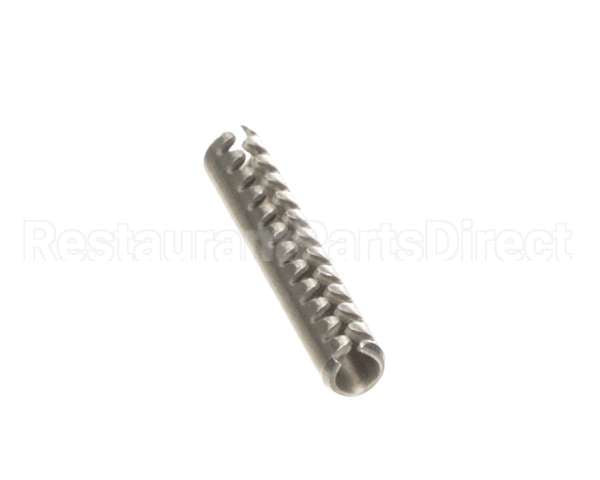 601B Adsi Shaft Extension Pin
