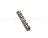 601B Adsi Shaft Extension Pin