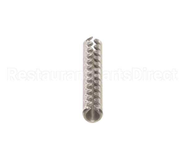 601B Adsi Shaft Extension Pin