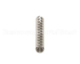 601B Adsi Shaft Extension Pin