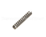 601B Adsi Shaft Extension Pin