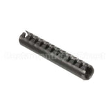 601B Centrimatic Shaft Pin