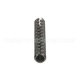 601B Centrimatic Shaft Pin