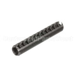601B Centrimatic Shaft Pin