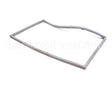 601CC12811 Cres Cor Magnetic Gasket 24.5X15.25X0.625