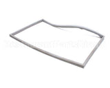 601CC12811 Cres Cor Magnetic Gasket 24.5X15.25X0.625