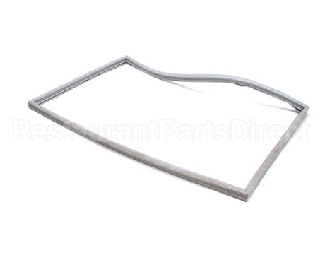 601CC12811 Cres Cor Magnetic Gasket 24.5X15.25X0.625