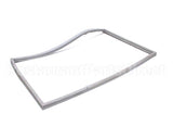 601CC12811 Cres Cor Magnetic Gasket 24.5X15.25X0.625