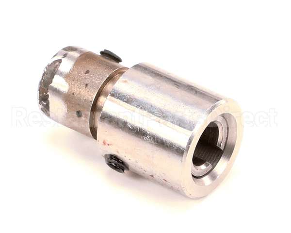 602 Hickory Churrasco Spit Drive Hub