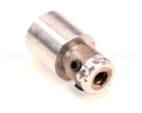 602 Hickory Churrasco Spit Drive Hub