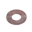 60200 Compatible Blodgett Washer, Copper 12.5X27X1 0.5