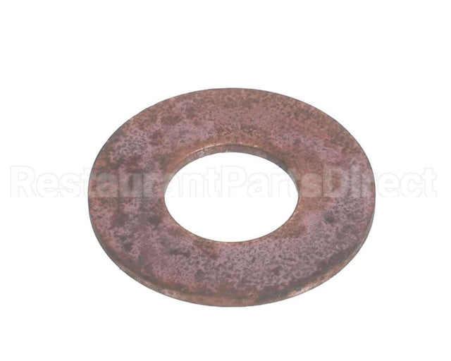 60200 Blodgett Washer, Copper +12.5X+27X1.5