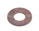 60200 Blodgett Washer, Copper +12.5X+27X1.5