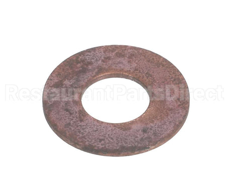 60200 Blodgett Washer, Copper +12.5X+27X1.5