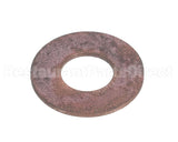 60200 Blodgett Washer, Copper +12.5X+27X1.5