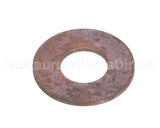 60200 Blodgett Washer, Copper +12.5X+27X1.5