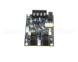 60200901 Pitco Pcb,Assembly,Rov Bulk Oil Brd