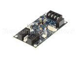 60200901 Pitco Pcb,Assembly,Rov Bulk Oil Brd