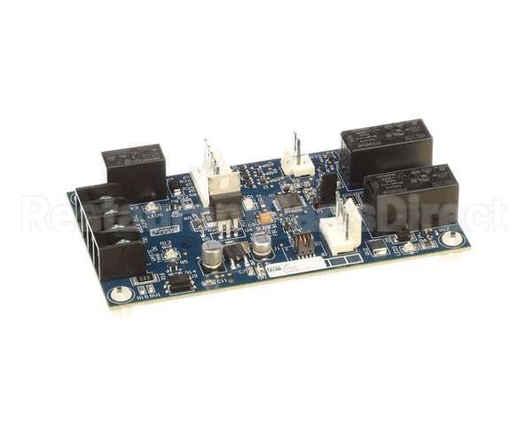 60200901 Pitco Pcb,Assembly,Rov Bulk Oil Brd