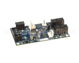 60200901 Pitco Pcb,Assembly,Rov Bulk Oil Brd