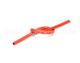 60202 Henny Penny Tube-Vacuum Switch