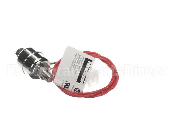 60202801-C Pitco Sw,Fl Liq 1.13 Dia Hex Rtnr Cn