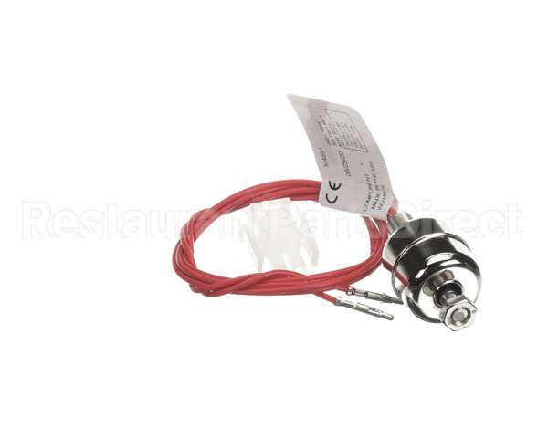 60202801-C Pitco Sw,Fl Liq 1.13 Dia Hex Rtnr Cn