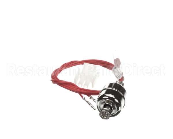 60202801-C Pitco Sw,Fl Liq 1.13 Dia Hex Rtnr Cn