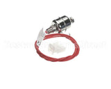 60202801-C Pitco Sw,Fl Liq 1.13 Dia Hex Rtnr Cn