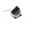 60202C Compatible Cambro Digital Celsius Temp Gauge Kit