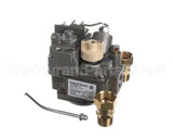 60203001-CL Pitco Gas Valve, Natural Gas, 4.0 Wc