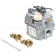 60203001CL Compatible Pitco Gasvalve, Nat