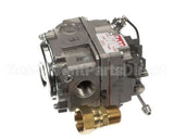60203002-CL Pitco Vlv,Gas Bmvr Lp 10.0 W.c.