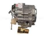 60203002-CL Pitco Vlv,Gas Bmvr Lp 10.0 W.c.