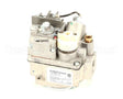 60203003 Pitco Valve,Gas Bmvr Nat 3.5 W.c.